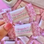 Mimos Butterfly - Arquivos p/Corte - Imagem 8