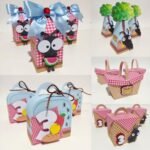 Picnic - Coletivas Festa Pronta - Imagem 4