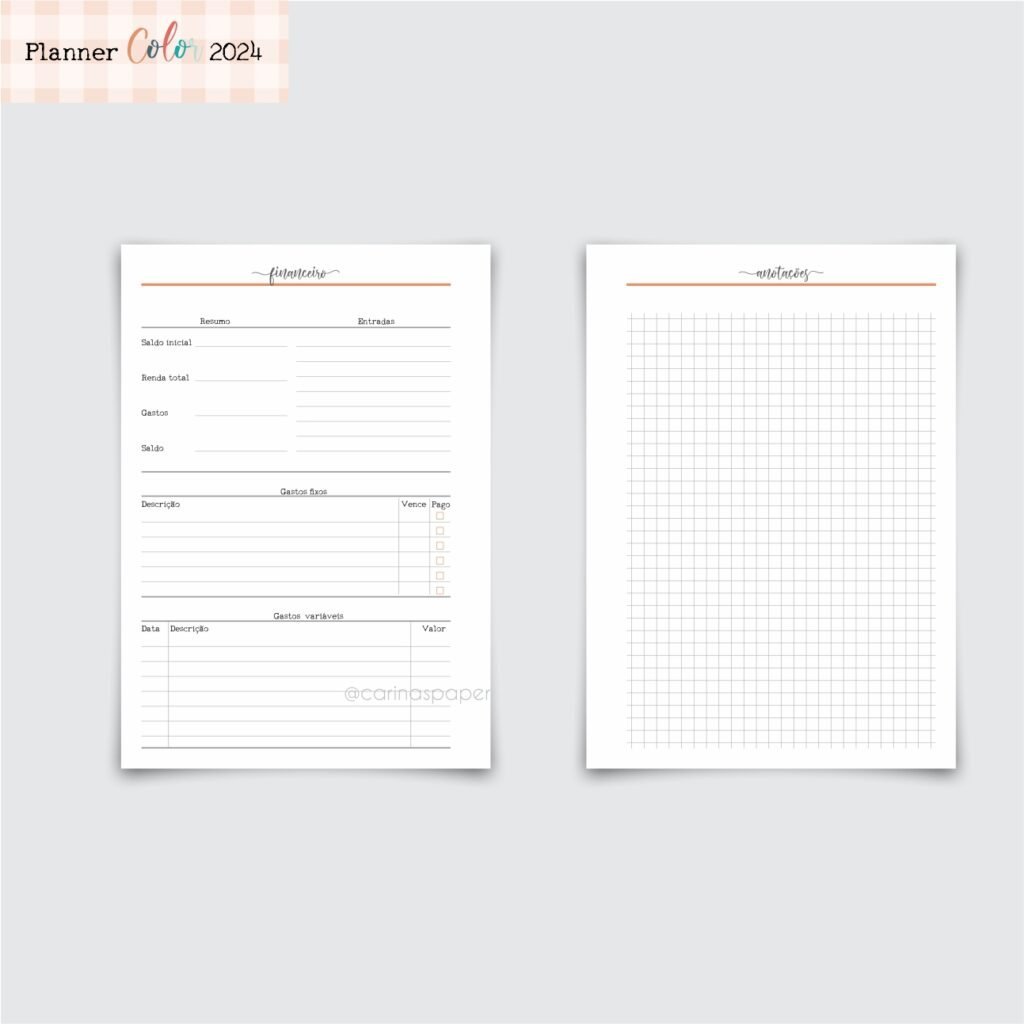9-2-1-scaled-2.jpg Planner Color 2024 + 5 capas (Carinas Paper) - Imagem 3