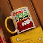 Flork Dia a Dia - Kit Digital | Canecas (Avião sem Asa) - Imagem 17