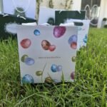 Coleção Páscoa 2025 - Embalagens Sacolas - Imagem 6