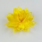 Combo Moldes Flores Rendadas - Arquivos p/Corte - Imagem 9