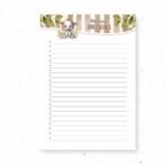 Elefante - Coletiva 1 - Imagem 7