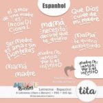 Mamãe Bicho - Bloquinhos + Ilustrações + Papéis - Imagem 15