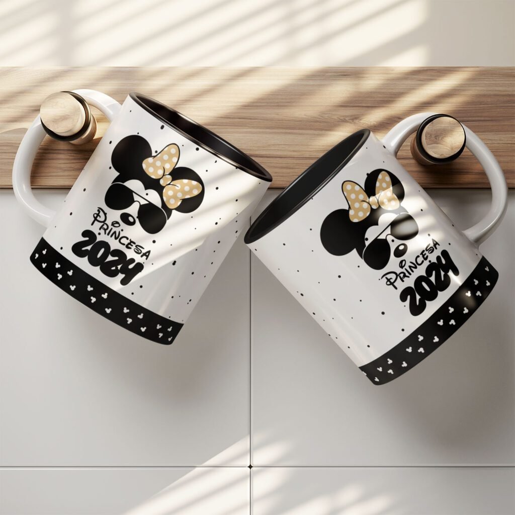 9-3-scaled Pack Canecas | Camisas - Personagens Ano Novo 2024 (Yukina) - Imagem 2