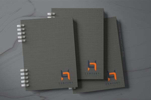 COMBO Agenda Office Semanal 2024 - Imagem 7