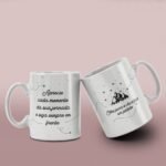 Artes p/Canecas - Coleção Natal 2023 (Fernanda Yuki) - Imagem 20