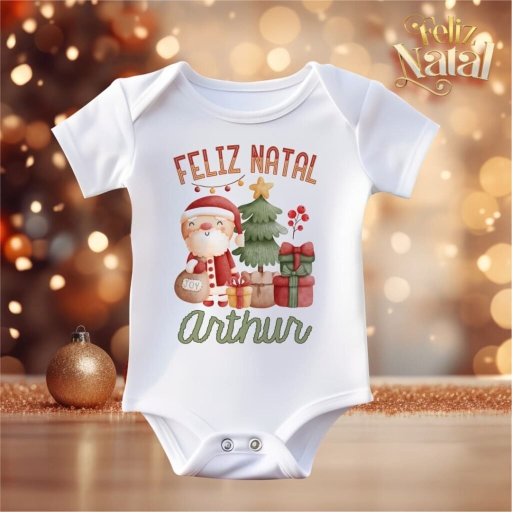 9-5-scaled-5.jpg Pacote de Artes Body Infantil Personalizados - Natal V23 (Vintage) - Imagem 6