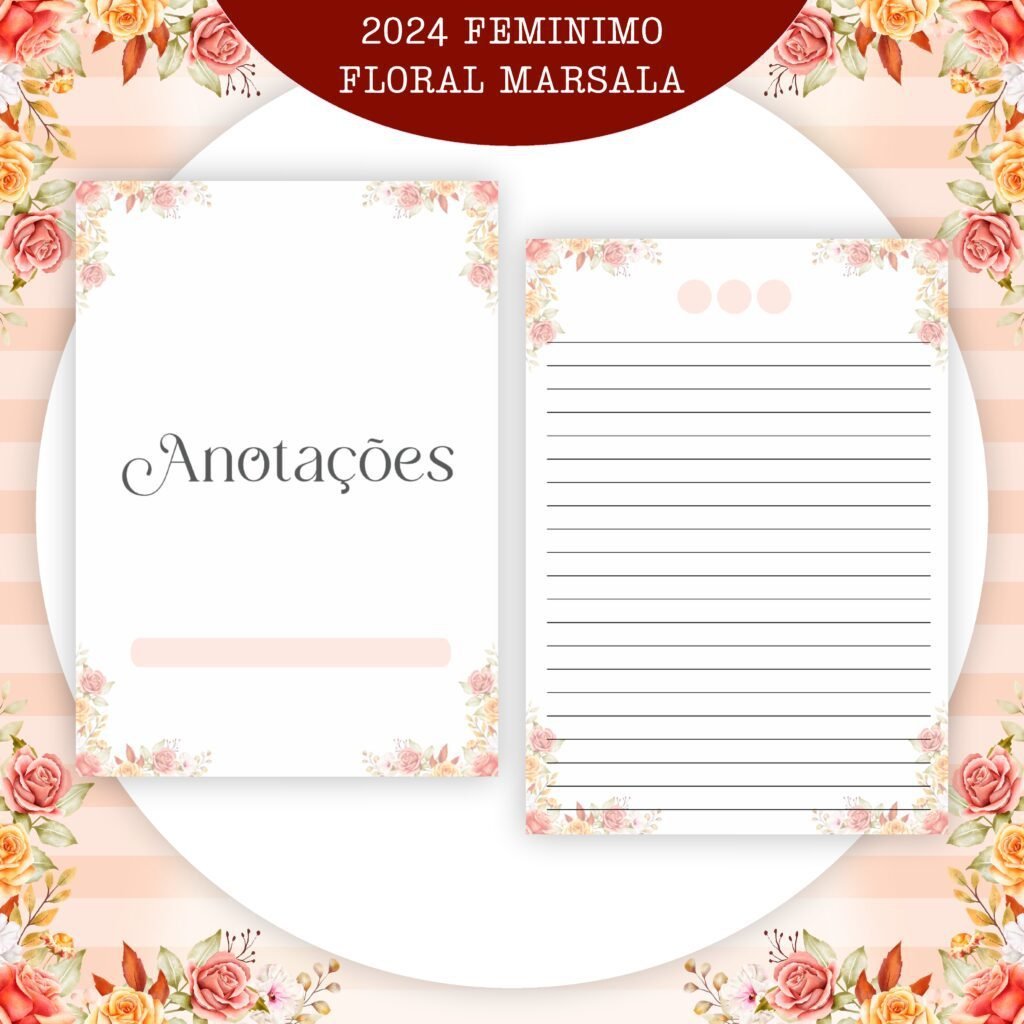 9-6-1.jpg Combo Floral Feminina 2024 - Encadernação (Pamella) - Imagem 9