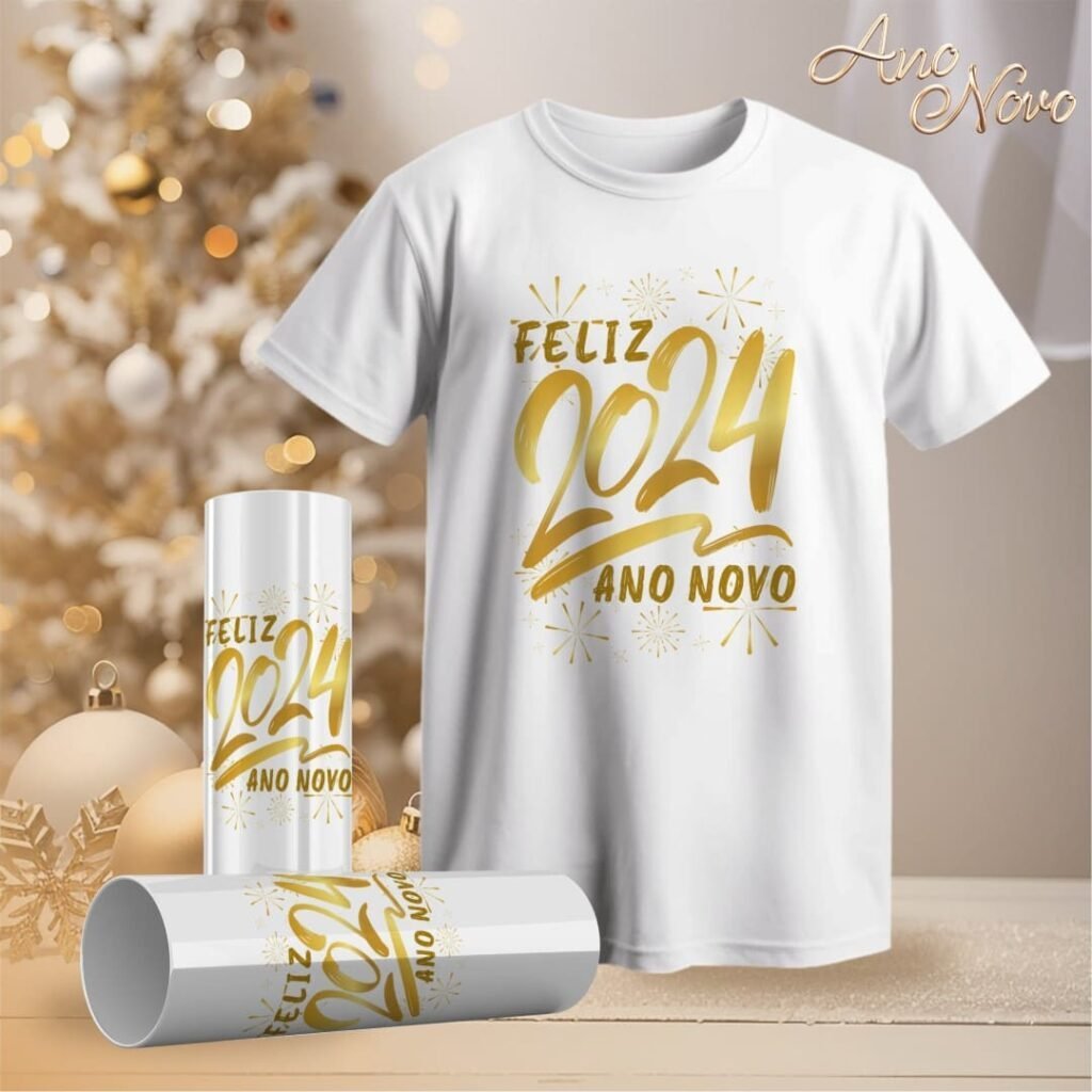 9-6-scaled-3.jpg Pacote de Artes Camisetas | Long Drink - Ano Novo 2024 V23 (Vintage) - Imagem 6