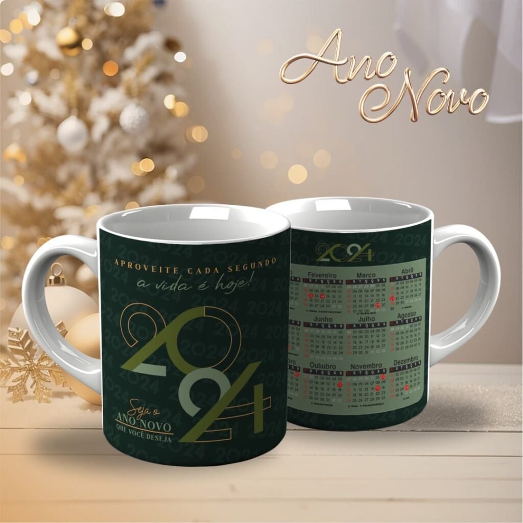 9-8-scaled-2.jpg Pacote de Artes Canecas Personalizadas - Ano Novo 2024 V23 (Vintage) - Imagem 14