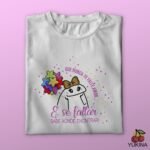 Pack 11 Artes - Camisa Ano Novo Flork (Yukina) - Imagem 3