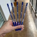 Mini Kit Novembro Azul (DKA) - Imagem 2