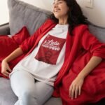 Kit Artes Eleições 2022 - Imagem 16