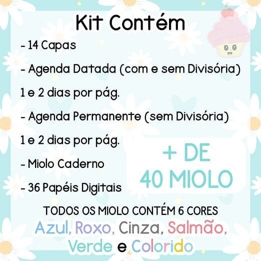 909ad5_70c74488f99e4f428d18fae9575de508mv2.jpg Coleção Agenda 2024 - 6 Cores - Imagem 2