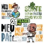 Kit Digital Paizão + Dia dos Pais - Imagem 5