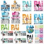 Kit Digital Paizão + Dia dos Pais - Imagem 11