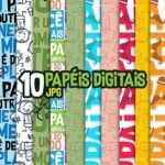 Kit Digital Paizão + Dia dos Pais - Imagem 10