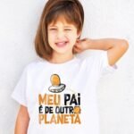 Kit Digital Paizão + Dia dos Pais - Imagem 4