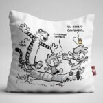 Kit Digital Amado Jesus - Imagem 5