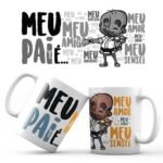 Kit Digital Paizão + Dia dos Pais - Imagem 7