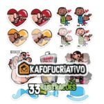 Kit Digital Paizão + Dia dos Pais - Imagem 2