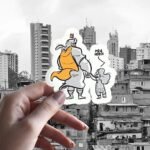 Kit Digital Amado Jesus - Imagem 4