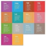 Kit Digital Mulheres de Bíblia - Imagem 4