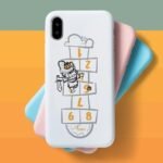 Kit Digital Amado Jesus - Imagem 3