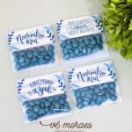 Novembro Azul Completo 2023 + Catalogo (Vê Moraes) - Imagem 4