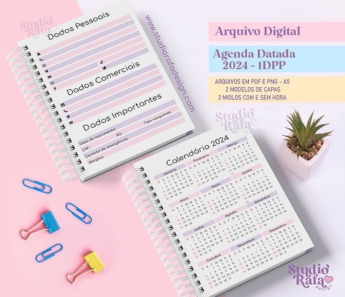 9fc54c_7b47bc4b7cf145adaa4f3828b18b7241mv2-1.jpg Agenda Cute 2024 1DPP (Rafa) - Imagem 3