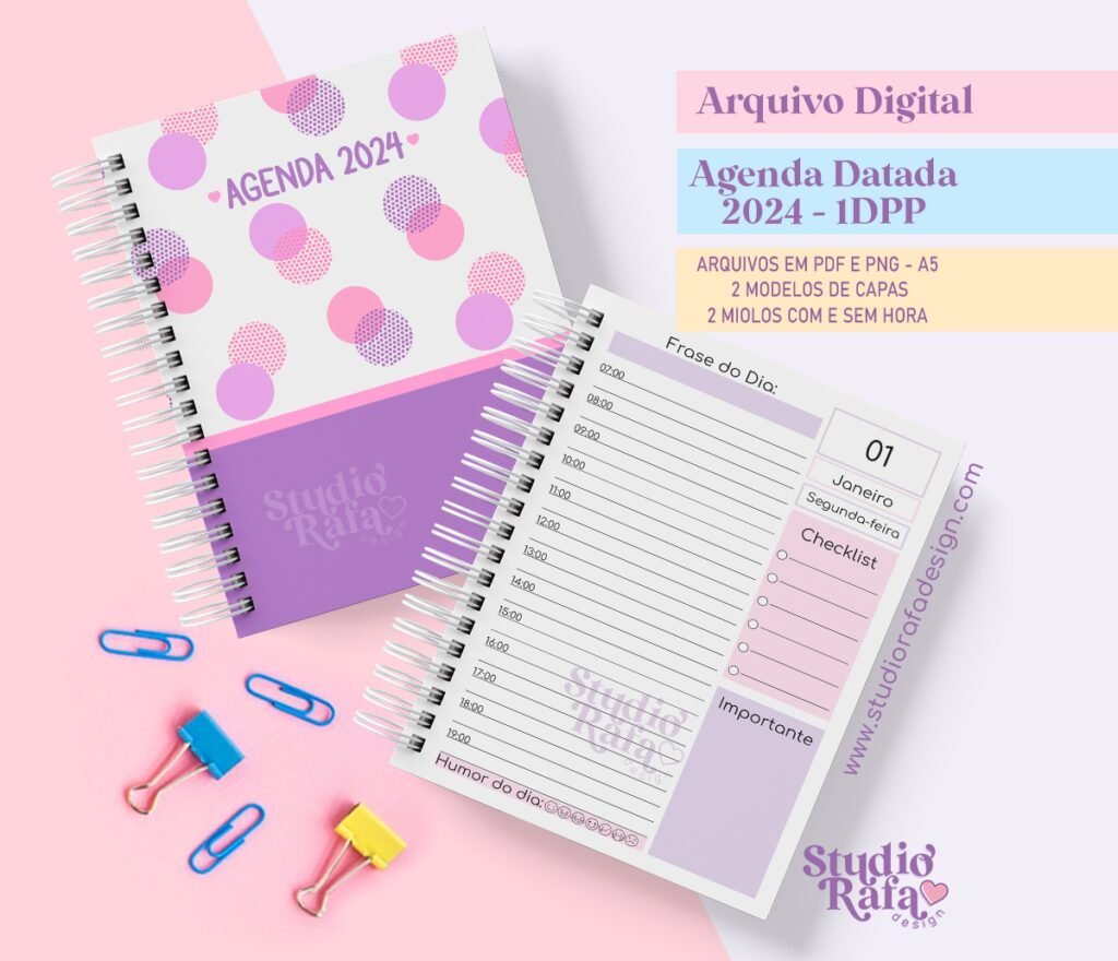 9fc54c_cf473e362a104bfba201c76816316b83mv2-1.jpg Agenda Cute 2024 1DPP (Rafa) - Imagem 1