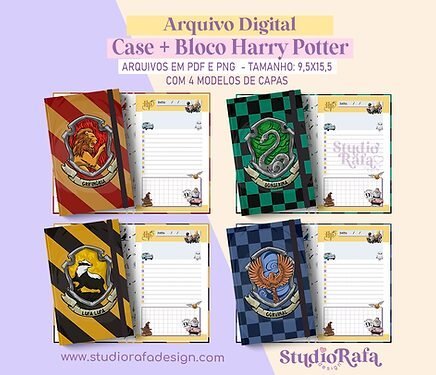 9fc54c_d4875f4334e04aec9c03ede80a1e9747mv2