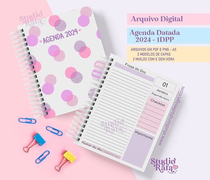 9fc54c_d780cd6154af4ddab2940e6163835088mv2-1.jpg Agenda Cute 2024 1DPP (Rafa) - Imagem 4