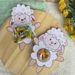 COMBO - Páscoa Cristã 2023 - Imagem 11