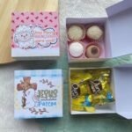 COMBO - Páscoa Cristã 2023 - Imagem 12