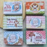 COMBO - Páscoa Cristã 2023 - Imagem 3