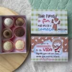 COMBO - Páscoa Cristã 2023 - Imagem 6