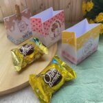 COMBO - Páscoa Cristã 2023 - Imagem 7