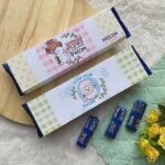 COMBO - Páscoa Cristã 2023 - Imagem 8