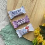 COMBO - Páscoa Cristã 2023 - Imagem 9