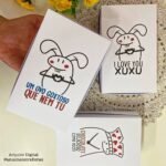 Flork Páscoa - Arquivo Digital - Imagem 2