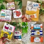 Flork Páscoa - Arquivo Digital - Imagem 3