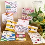 Flork Páscoa - Arquivo Digital - Imagem 4