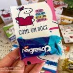 Flork Páscoa - Arquivo Digital - Imagem 5