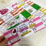 Flork Páscoa - Arquivo Digital - Imagem 6