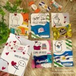 Flork Páscoa - Arquivo Digital - Imagem 7