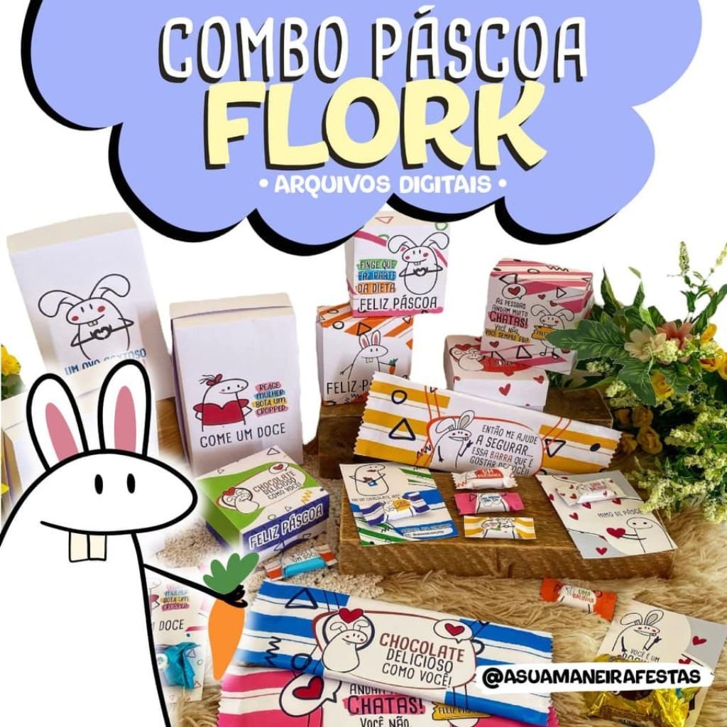 A-sua-maneira-festa-combo-Pascoa-Flork.jpg Flork Páscoa - Arquivo Digital - Imagem 1