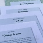 E-Book PDF Advento Páscoa - Imagem 3