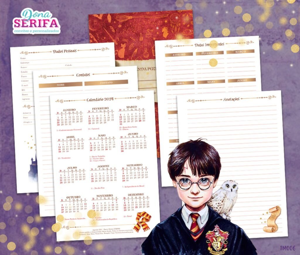 AGENDAES-comprovante-arthur-ferrari-plotegher-loureiro-scaled Miolo Agenda 2024 Harry Potter - (Dona Serifa) - Imagem 1